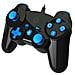 Controller Wired per PS3 - Foto miniatura 1