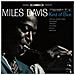 Miles Davis - Kind Of Blue + Bonus (2 Lp)  - Foto miniatura 1