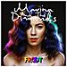 Marina & The Diamonds - Froot - Foto miniatura 1