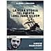 Björn Larsson - La vera storia del pirata Long John Silver letto Vinicio Marchioni. Audiolibro. 2 CD Audio formato MP3. Ediz. integrale - Foto miniatura 1
