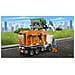 60118 Camioncino Della Spazzatura - Foto miniatura 8
