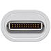 IADAP USB31-CMAF - Adattatore USB 3.1 Tipo C M a USB A F - Foto miniatura 4