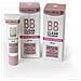 Eph bb clear hyaluronic light 30 ml - Foto miniatura 1