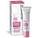 Eph bb clear hyaluronic light 30 ml - Foto miniatura 2