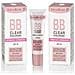 Eph bb clear hyaluronic light 30 ml - Foto miniatura 3