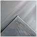 1331171 Fodera Per Laghetto Aqualiner 8 X 6 M Pvc 0,5 Mm - Foto miniatura 1
