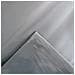 1331171 Fodera Per Laghetto Aqualiner 8 X 6 M Pvc 0,5 Mm - Foto miniatura 2