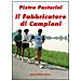 Pietro Pastorini - Il fabbricatore di campioni - Foto miniatura 2