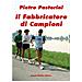 Pietro Pastorini - Il fabbricatore di campioni - Foto miniatura 1