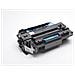 Toner Q7551a Nero Per Hp P3005,p3005d,p3005n,p3005x,p3005dn. 6.500 Pagine - Foto miniatura 1
