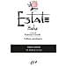 F. Corselli - Estate Haiku. Ediz. multilingue - Foto miniatura 1
