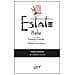 F. Corselli - Estate Haiku. Ediz. multilingue - Foto miniatura 2