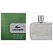 Essential Edt Spray 125 Ml Ne-16217  - Foto miniatura 1