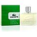 Essential Edt Spray 125 Ml Ne-16217  - Foto miniatura 2