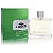 Essential Edt Spray 125 Ml Ne-16217  - Foto miniatura 5