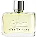 Essential Edt Spray 125 Ml Ne-16217  - Foto miniatura 3