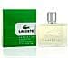 Essential Edt Spray 125 Ml Ne-16217  - Foto miniatura 4