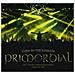 Primordial - Gods To The Godless (Cd Digibook)  - Foto miniatura 1