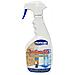 Anti Muffa Spray 500 Ml. Detergenti Casa - Foto miniatura 1