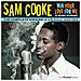 Sam Cooke - Win Your Love For Me (The Complete Singles 1956-1962 A & B Sides) (2 Cd)  - Foto miniatura 1