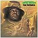 James Brown - Payback (2 Lp)  - Foto miniatura 1
