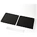 F00264/1S Cooker hood filter accessorio per cappa - Foto miniatura 1