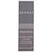 Rouge Intense Lasting Colour Il115 3,7 Gr - Foto miniatura 1