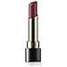 Rouge Intense Lasting Colour Il115 3,7 Gr - Foto miniatura 2