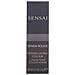 Rouge Intense Lasting Colour Il115 3,7 Gr - Foto miniatura 3