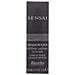 Rouge Intense Lasting Colour Il115 3,7 Gr - Foto miniatura 5