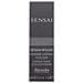 Rouge Intense Lasting Colour Il115 3,7 Gr - Foto miniatura 6