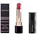 Rouge Intense Lasting Colour Il115 3,7 Gr - Foto miniatura 7