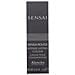 Rouge Intense Lasting Colour Il115 3,7 Gr - Foto miniatura 8