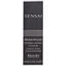 Rouge Intense Lasting Colour Il115 3,7 Gr - Foto miniatura 9