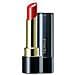 Rouge Intense Lasting Colour Il115 3,7 Gr - Foto miniatura 4