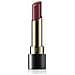 Rouge Intense Lasting Colour Il115 3,7 Gr - Foto miniatura 11