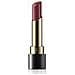 Rouge Intense Lasting Colour Il115 3,7 Gr - Foto miniatura 10