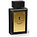 Golden Secret Edt Vaporizador 100 Ml - Foto miniatura 2