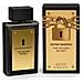 Golden Secret Edt Vaporizador 100 Ml - Foto miniatura 1