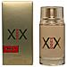 Hugo Xx Woman Edt Vaporizador 100 Ml - Foto miniatura 1