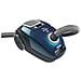 Telios TX 60 PET Aspirapolvere con Sacco a Cilindro Potenza 700 Watt - Foto miniatura 2