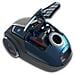 Telios TX 60 PET Aspirapolvere con Sacco a Cilindro Potenza 700 Watt - Foto miniatura 3