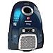 Telios TX 60 PET Aspirapolvere con Sacco a Cilindro Potenza 700 Watt - Foto miniatura 1