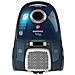 Telios TX 60 PET Aspirapolvere con Sacco a Cilindro Potenza 700 Watt - Foto miniatura 5