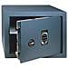 Cassaforte Mobile 360x240x300 Mm Combinazione Elettronica - Sci82750/34 - Foto miniatura 1