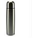 Thermos In Acciaio Inox Per Bevande 0,75 Litri - Foto miniatura 1