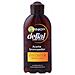 Olio Solari Abbronzatura Intensa 200ml - Foto miniatura 2
