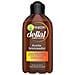 Olio Solari Abbronzatura Intensa 200ml - Foto miniatura 1