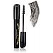 Lasting Impression Mascara 01 Black - Foto miniatura 1
