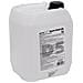 Liquido Per Macchina Del Fumo-nebbia, 5 Litri, Eurolite - Foto miniatura 1
